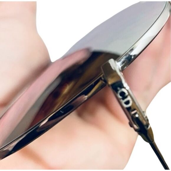 Christian Dior Stellair 3 Sunglasses main image 8